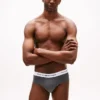 Cotton Classics Slip 4er-Pack