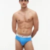 Cotton Classics Slip 4er-Pack Cotton Classics Slip 4er-Pack