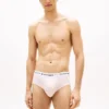 Cotton Classics Slip 4er-Pack