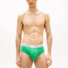 Cotton Classics Slip 4er-Pack Cotton Classics Slip 4er-Pack