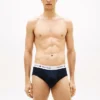 Cotton Classics Slip 4er-Pack
