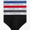 Cotton Classics Slip 4er-Pack