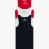 Cotton Classics Tank-Unterhemd 3er-Pack Cotton Classics Tank-Unterhemd 3er-Pack