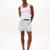 Cotton Classics Tank-Unterhemd 3er-Pack