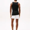 Cotton Classics Tank-Unterhemd 3er-Pack