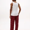 Cotton Classics Tank-Unterhemd 3er-Pack Cotton Classics Tank-Unterhemd 3er-Pack