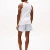 Cotton Classics Tank-Unterhemd 3er-Pack