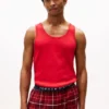 Cotton Classics Tank-Unterhemd 3er-Pack Cotton Classics Tank-Unterhemd 3er-Pack