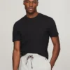 Cotton Classics Unterhemd 3er-Pack Cotton Classics Unterhemd 3er-Pack