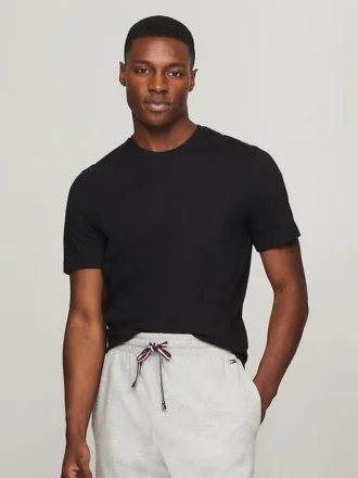 Cotton Classics Unterhemd 3er-Pack