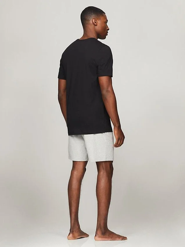 Cotton Classics Unterhemd 3er-Pack Cotton Classics Unterhemd 3er-Pack
