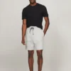 Cotton Classics Unterhemd 3er-Pack Cotton Classics Unterhemd 3er-Pack