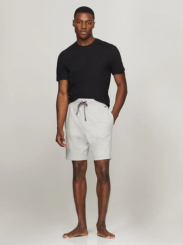 Cotton Classics Unterhemd 3er-Pack Cotton Classics Unterhemd 3er-Pack