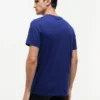 Cotton Classics Unterhemd mit Rundhalsausschnitt, 5er-Pack Cotton Classics Unterhemd mit Rundhalsausschnitt, 5er-Pack