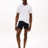 Cotton Classics Unterhemd mit V-Ausschnitt, 3er-Pack Cotton Classics Unterhemd mit V-Ausschnitt, 3er-Pack