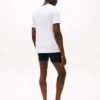 Cotton Classics Unterhemd mit V-Ausschnitt, 3er-Pack Cotton Classics Unterhemd mit V-Ausschnitt, 3er-Pack