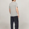 Cotton Classics Unterhemd mit V-Ausschnitt, 3er-Pack Cotton Classics Unterhemd mit V-Ausschnitt, 3er-Pack