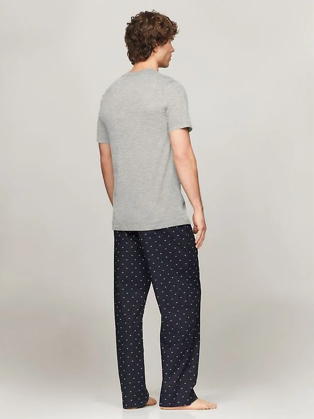 Cotton Classics Unterhemd mit V-Ausschnitt, 3er-Pack Cotton Classics Unterhemd mit V-Ausschnitt, 3er-Pack