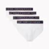Cotton Stretch Brief 4er-Pack Cotton Stretch Brief 4er-Pack