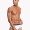Cotton Stretch Brief 4er-Pack Cotton Stretch Brief 4er-Pack
