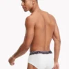 Cotton Stretch Brief 4er-Pack Cotton Stretch Brief 4er-Pack