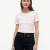 Crewneck Favorite T-Shirt