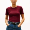 Crewneck Favorite T-Shirt