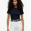 Crewneck Favorite T-Shirt Crewneck Favorite T-Shirt