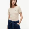Crewneck Favorite T-Shirt Crewneck Favorite T-Shirt