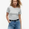 Crewneck Favorite T-Shirt Crewneck Favorite T-Shirt