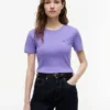 Crewneck Favorite T-Shirt Crewneck Favorite T-Shirt