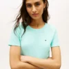 Crewneck Favorite T-Shirt Crewneck Favorite T-Shirt