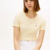 Crewneck Favorite T-Shirt Crewneck Favorite T-Shirt