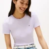 Crewneck Favorite T-Shirt