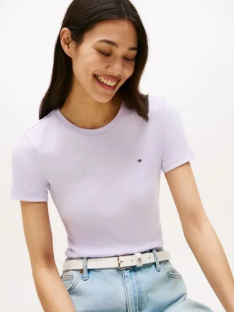 Crewneck Favorite T-Shirt
