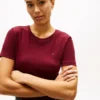 Crewneck Favorite T-Shirt