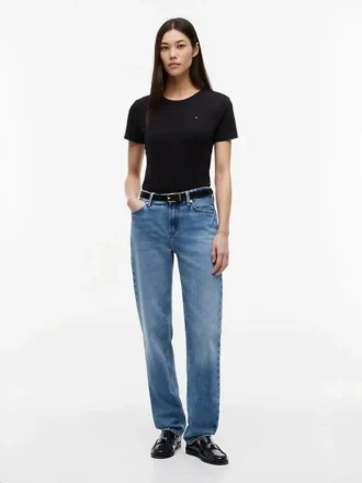 Crewneck Favorite T-Shirt