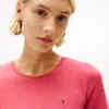 Crewneck Favorite T-Shirt
