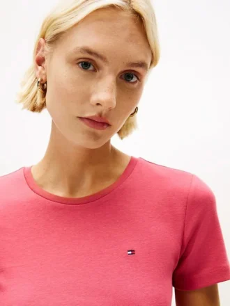 Crewneck Favorite T-Shirt