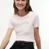 Crewneck Favorite T-Shirt