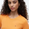 Crewneck Favorite T-Shirt