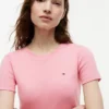 Crewneck Favorite T-Shirt