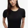 Crewneck Favorite T-Shirt Crewneck Favorite T-Shirt