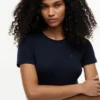Crewneck Favorite T-Shirt Crewneck Favorite T-Shirt