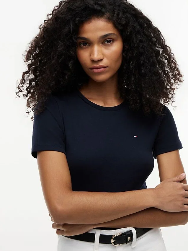 Crewneck Favorite T-Shirt Crewneck Favorite T-Shirt