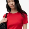 Crewneck Favorite T-Shirt Crewneck Favorite T-Shirt