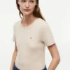 Crewneck Favorite T-Shirt Crewneck Favorite T-Shirt