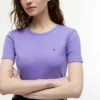 Crewneck Favorite T-Shirt Crewneck Favorite T-Shirt