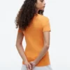 Crewneck Favorite T-Shirt