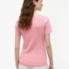 Crewneck Favorite T-Shirt
